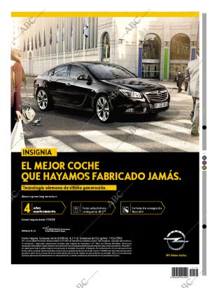 ABC CORDOBA 28-04-2012 página 96