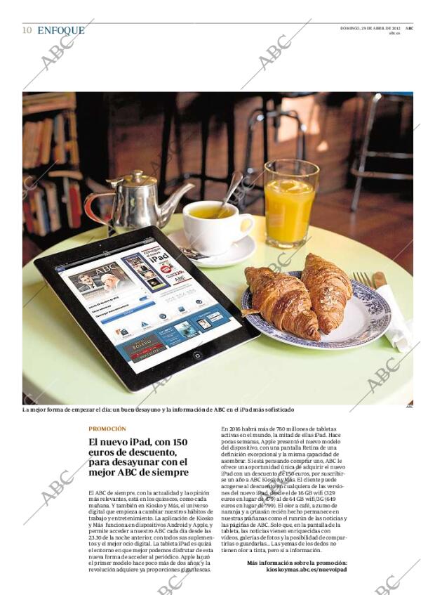 ABC CORDOBA 29-04-2012 página 10