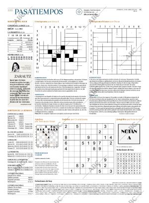 ABC CORDOBA 29-04-2012 página 100