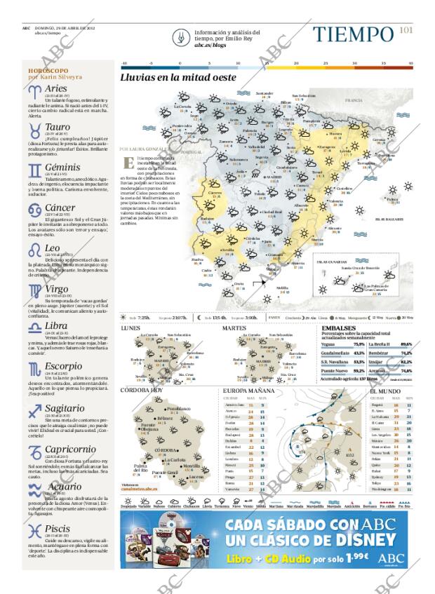 ABC CORDOBA 29-04-2012 página 101