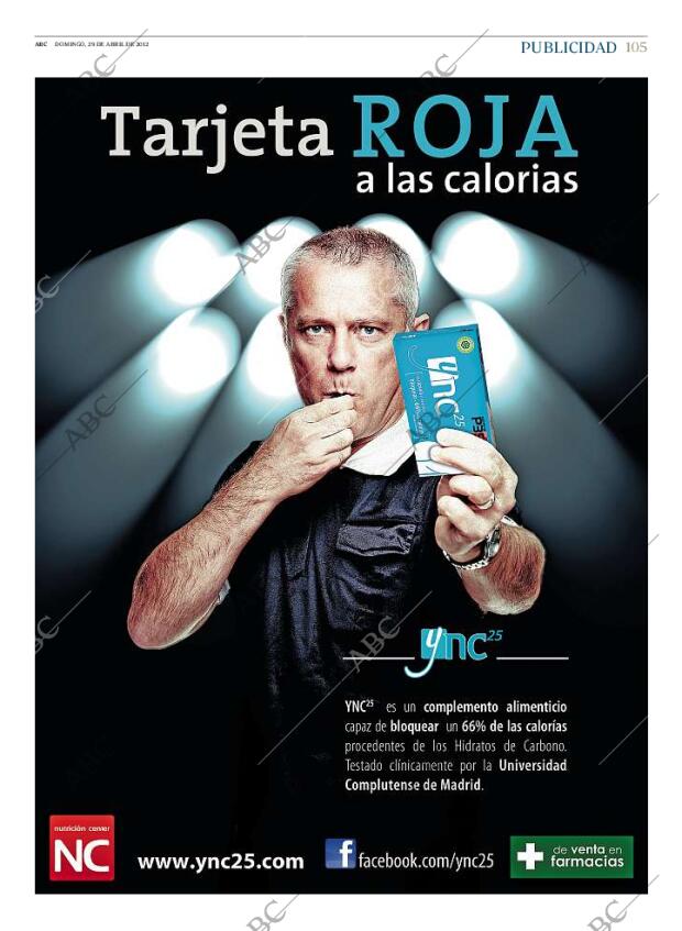 ABC CORDOBA 29-04-2012 página 105