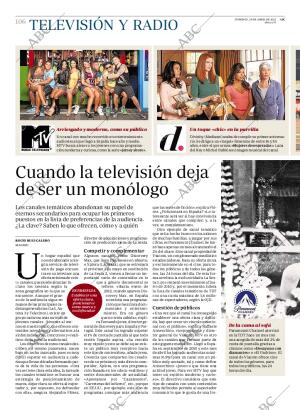 ABC CORDOBA 29-04-2012 página 106