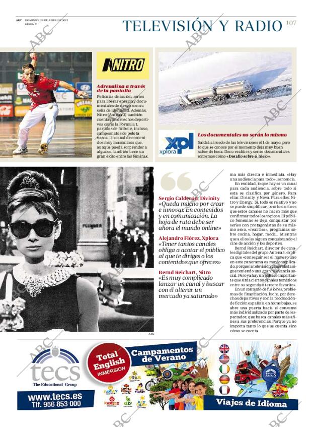 ABC CORDOBA 29-04-2012 página 107