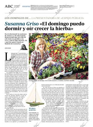 ABC CORDOBA 29-04-2012 página 110