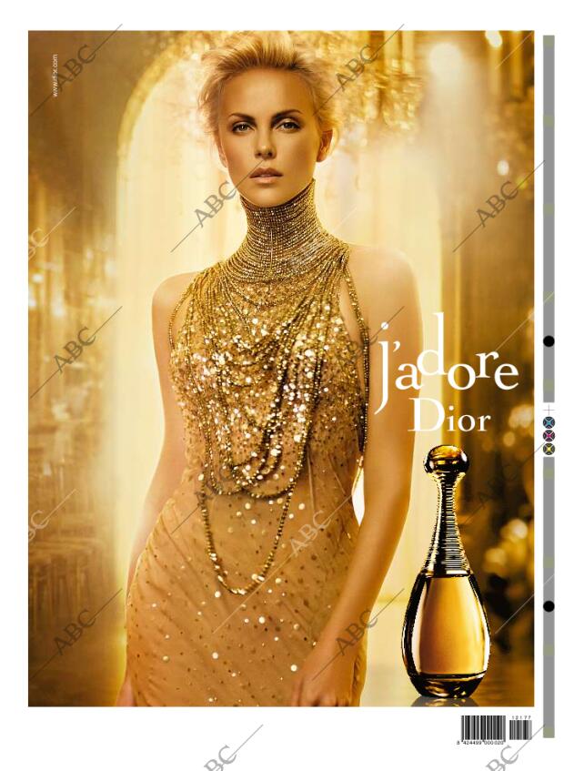 ABC CORDOBA 29-04-2012 página 112