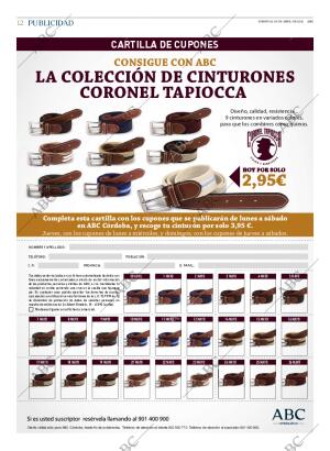 ABC CORDOBA 29-04-2012 página 12