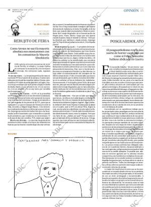 ABC CORDOBA 29-04-2012 página 15