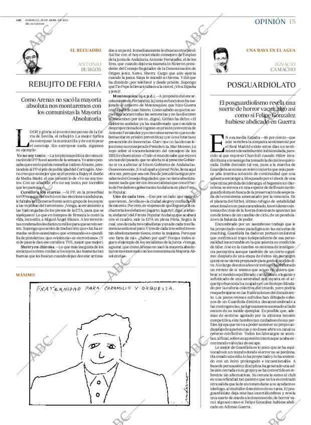 ABC CORDOBA 29-04-2012 página 15