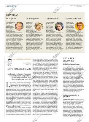 ABC CORDOBA 29-04-2012 página 16