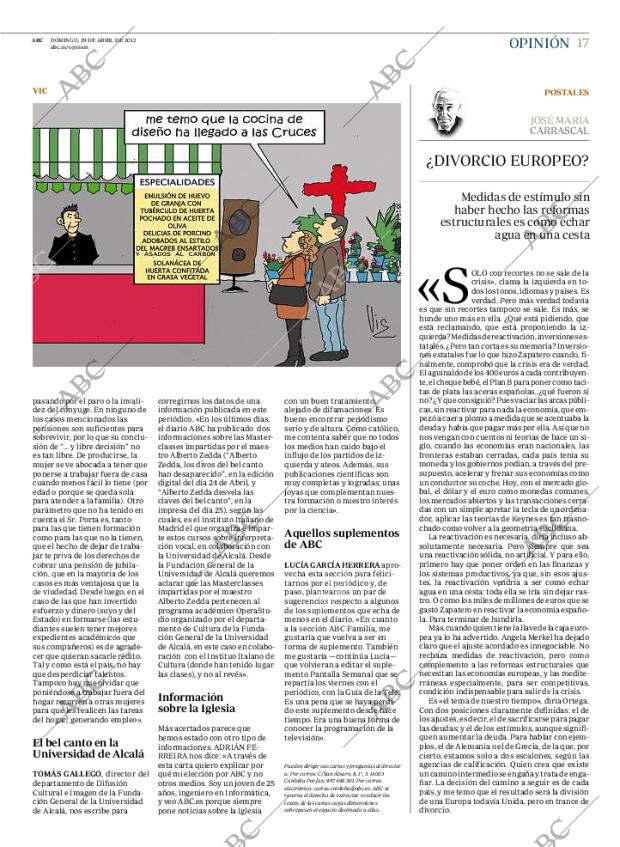 ABC CORDOBA 29-04-2012 página 17