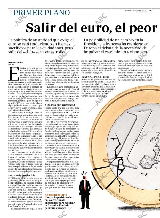 ABC CORDOBA 29-04-2012 página 18