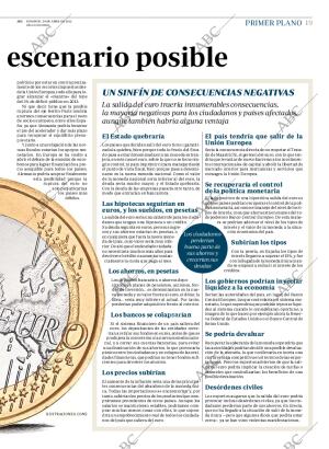 ABC CORDOBA 29-04-2012 página 19