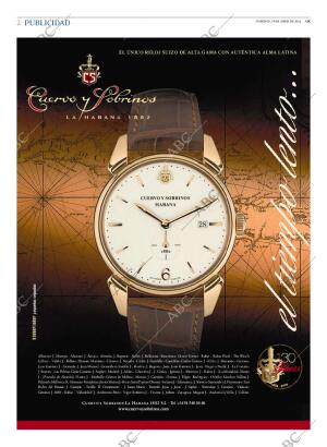 ABC CORDOBA 29-04-2012 página 2