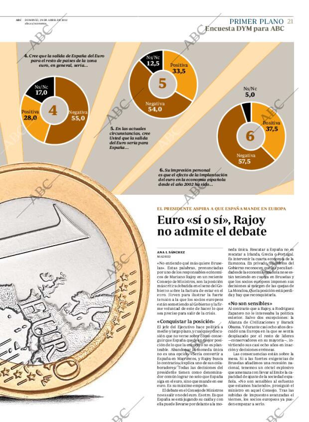 ABC CORDOBA 29-04-2012 página 21