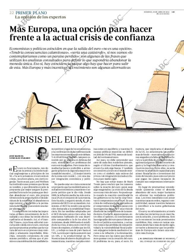 ABC CORDOBA 29-04-2012 página 22