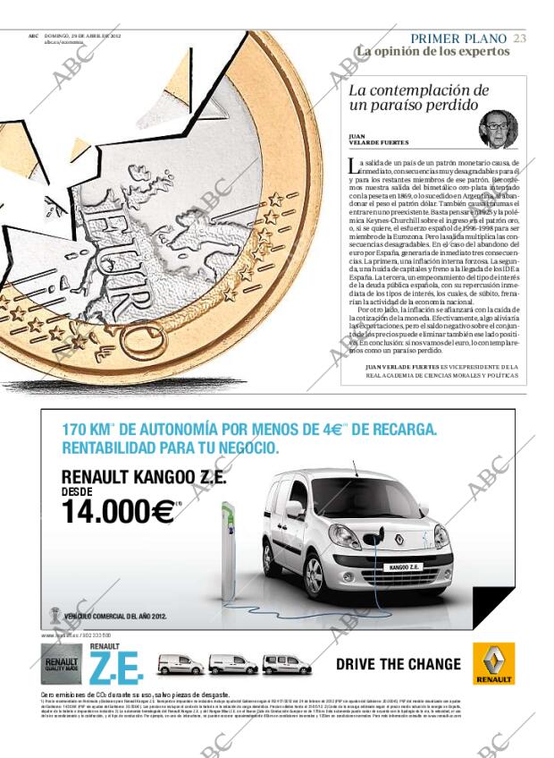 ABC CORDOBA 29-04-2012 página 23