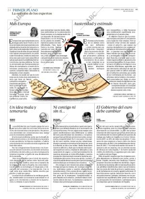 ABC CORDOBA 29-04-2012 página 24