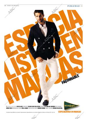 ABC CORDOBA 29-04-2012 página 25