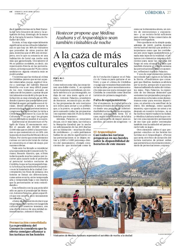 ABC CORDOBA 29-04-2012 página 27