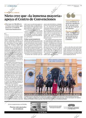 ABC CORDOBA 29-04-2012 página 28