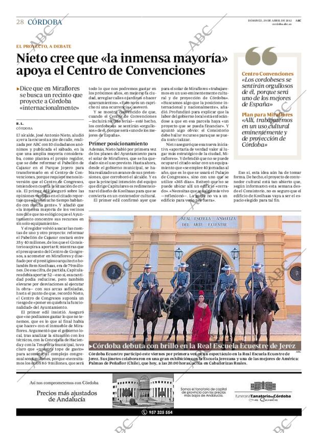 ABC CORDOBA 29-04-2012 página 28