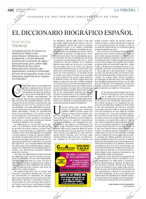 ABC CORDOBA 29-04-2012 página 3