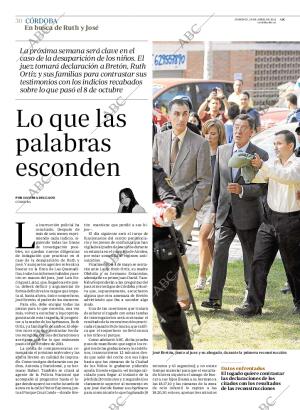 ABC CORDOBA 29-04-2012 página 30