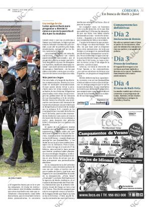 ABC CORDOBA 29-04-2012 página 31