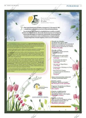 ABC CORDOBA 29-04-2012 página 33