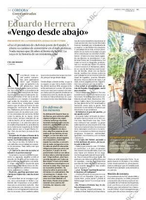 ABC CORDOBA 29-04-2012 página 34