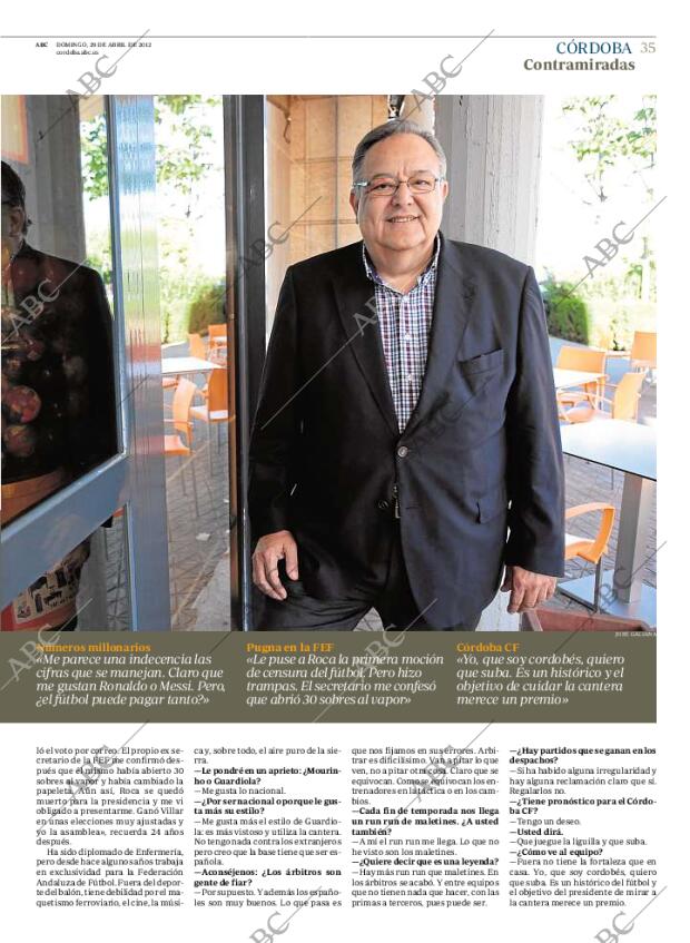 ABC CORDOBA 29-04-2012 página 35