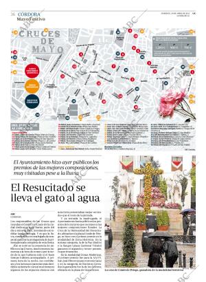 ABC CORDOBA 29-04-2012 página 36