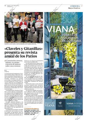 ABC CORDOBA 29-04-2012 página 37