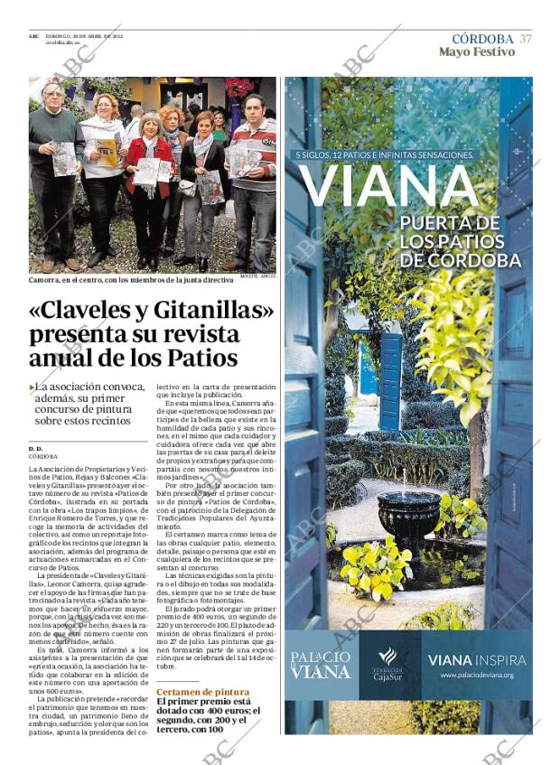 ABC CORDOBA 29-04-2012 página 37