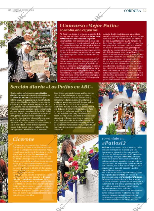 ABC CORDOBA 29-04-2012 página 39