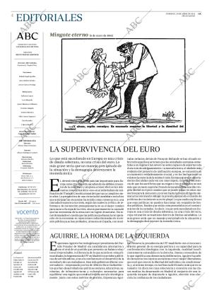 ABC CORDOBA 29-04-2012 página 4