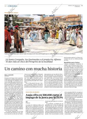 ABC CORDOBA 29-04-2012 página 40