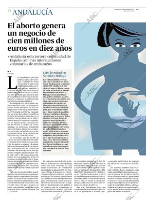 ABC CORDOBA 29-04-2012 página 44