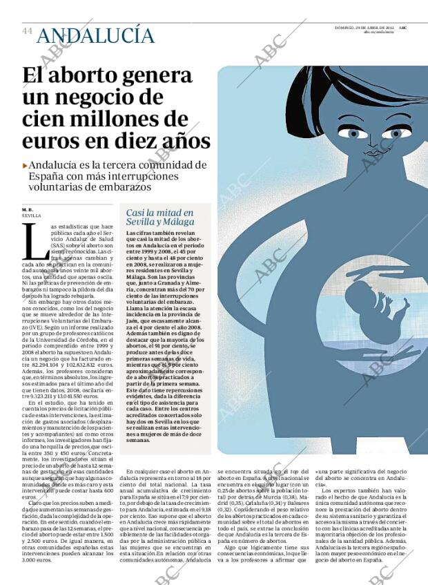 ABC CORDOBA 29-04-2012 página 44