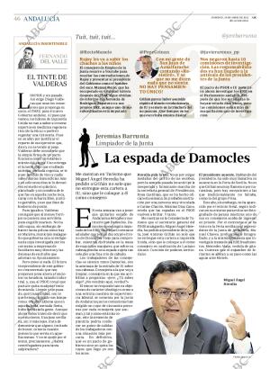 ABC CORDOBA 29-04-2012 página 46