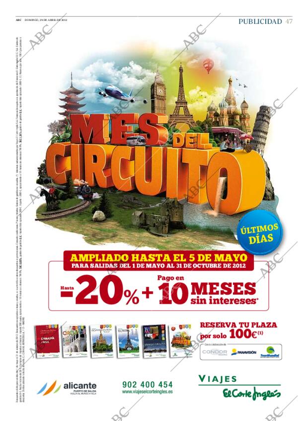 ABC CORDOBA 29-04-2012 página 47