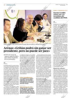 ABC CORDOBA 29-04-2012 página 48