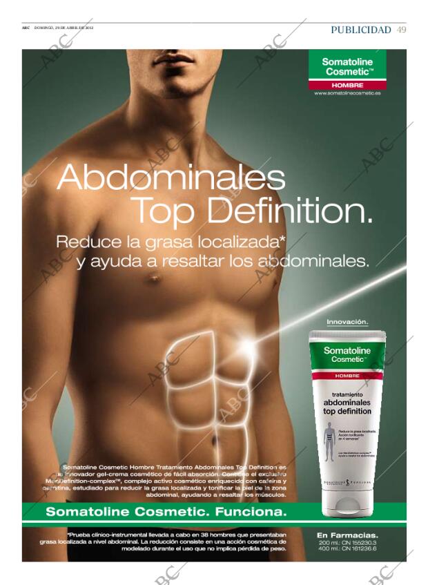 ABC CORDOBA 29-04-2012 página 49