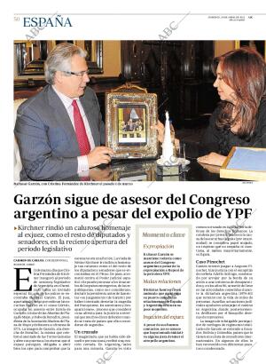 ABC CORDOBA 29-04-2012 página 50