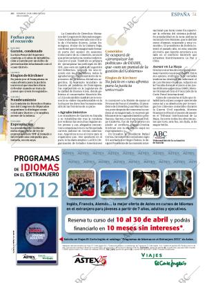 ABC CORDOBA 29-04-2012 página 51