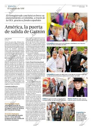 ABC CORDOBA 29-04-2012 página 52