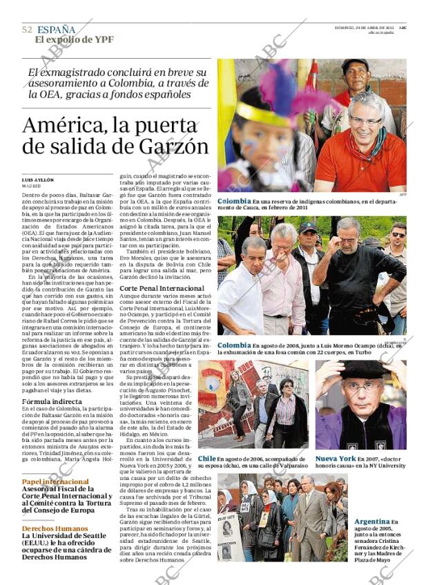 ABC CORDOBA 29-04-2012 página 52