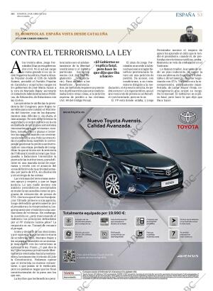 ABC CORDOBA 29-04-2012 página 53