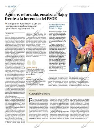 ABC CORDOBA 29-04-2012 página 54