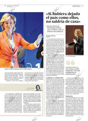 ABC CORDOBA 29-04-2012 página 55